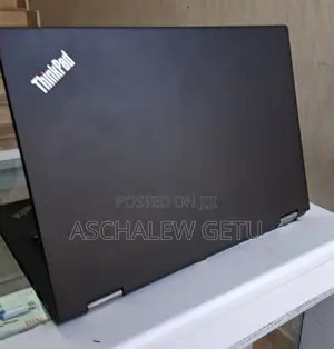 New Laptop HP Pavilion 15 8GB Intel Core I5 SSD 512GB