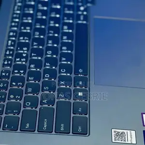New Laptop Lenovo Thinkbook 14 16GB Intel Core Ultra 7 SSD 512GB