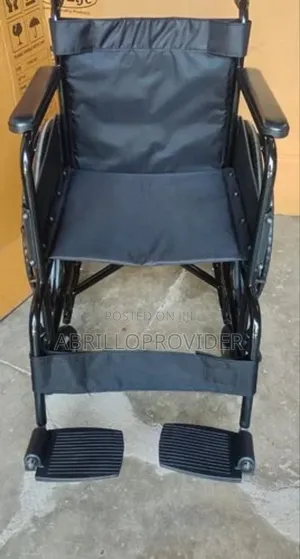 ወልቸር Imported Wheelchair7wheelchair5wheelchair8wheelchair