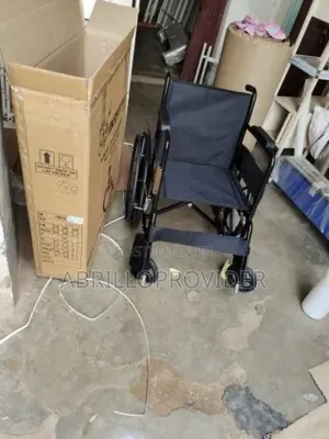 Wheelchair7 ዊልቸር Wheelchair8wheelchair7wheelchair3wheelchair