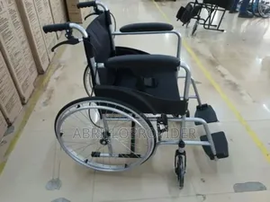 Wheelchair88wheelchair5wheelchair5wheelchair76wheelchair