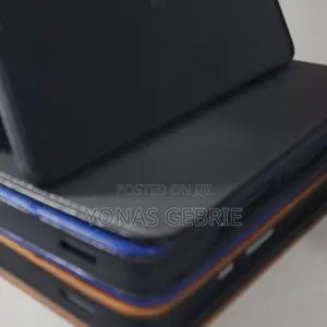 New Samsung Galaxy Tab A9 64 GB