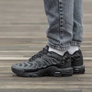 #Nike Men’S #Air_max Plus Drift
 Master Quality