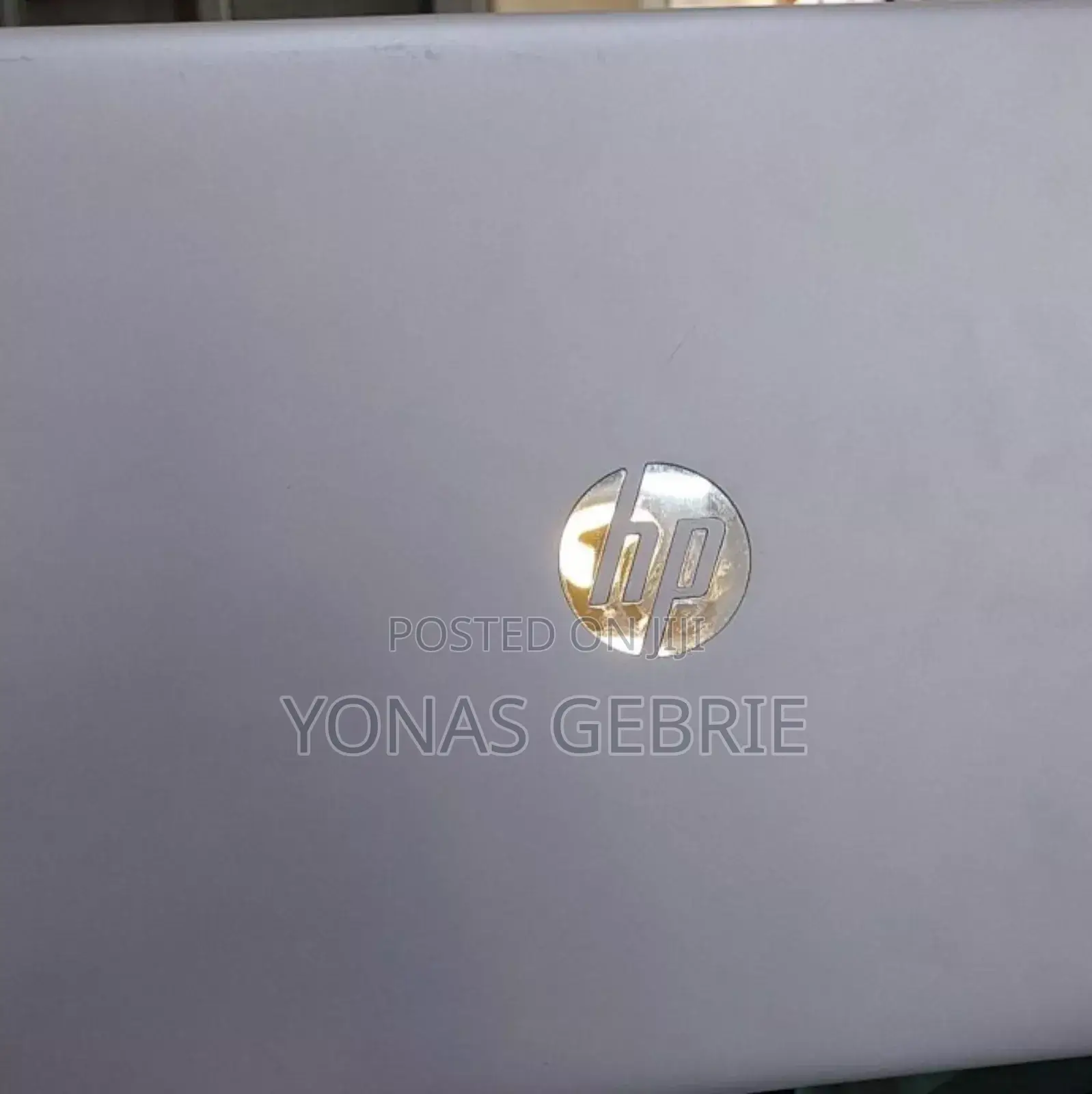 New Laptop HP EliteBook 840 8GB Intel Core i7 SSD 512GB