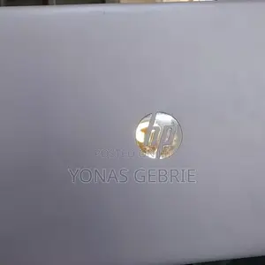 New Laptop HP EliteBook 840 8GB Intel Core i7 SSD 512GB