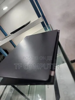 New Laptop Acer Aspire 5 16GB Intel Core I7 SSD 512GB