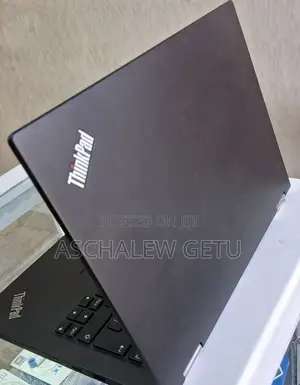 New Laptop HP EliteBook 840 8GB Intel Core I5 SSD 512GB