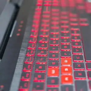New Laptop HP Omen X 8GB Intel Core i7 HDD+SSD 1T