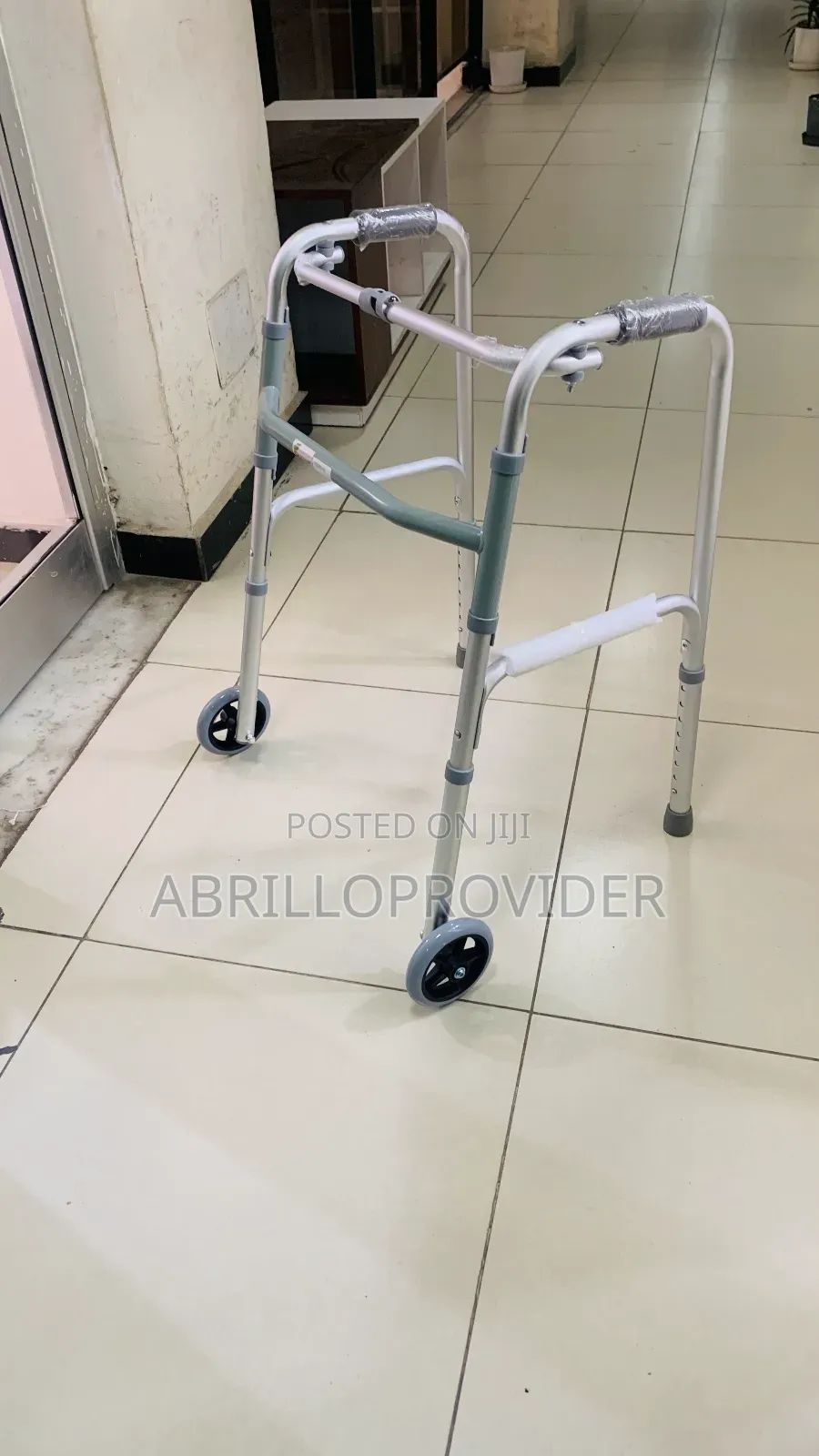Walker6walker4walker5walker7walker8walker1walker9walker3walk