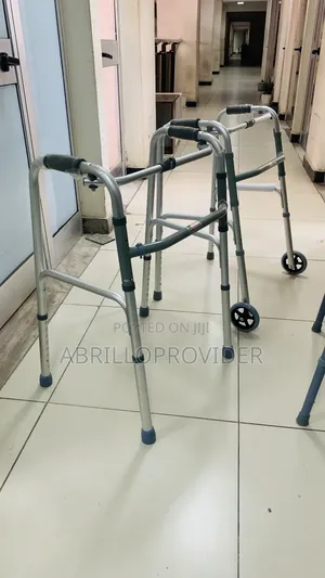 Walker5walker6walker8walker6walker8walker3walker5walker2walk
