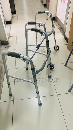 Walker5walker2walker6walker4walker2walker9walker1walker9walk