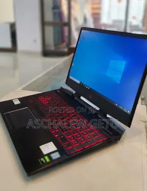 New Laptop HP EliteBook 840 8GB Intel Core I5 SSD 1T