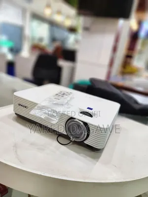 Sony Projecter Dx 221