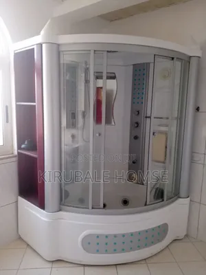 5bdrm Villa in Bole for rent