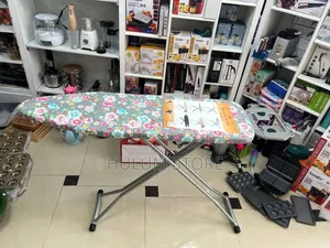 Ironing Board
