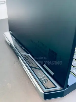 New Laptop Acer Predator Helios 18 PH18-71 16GB Intel Core I9 SSD 1T
