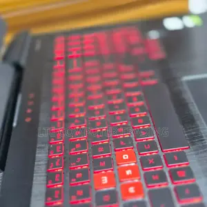 New Laptop HP Omen X 8GB Intel Core I7 HDD+SSD 1T