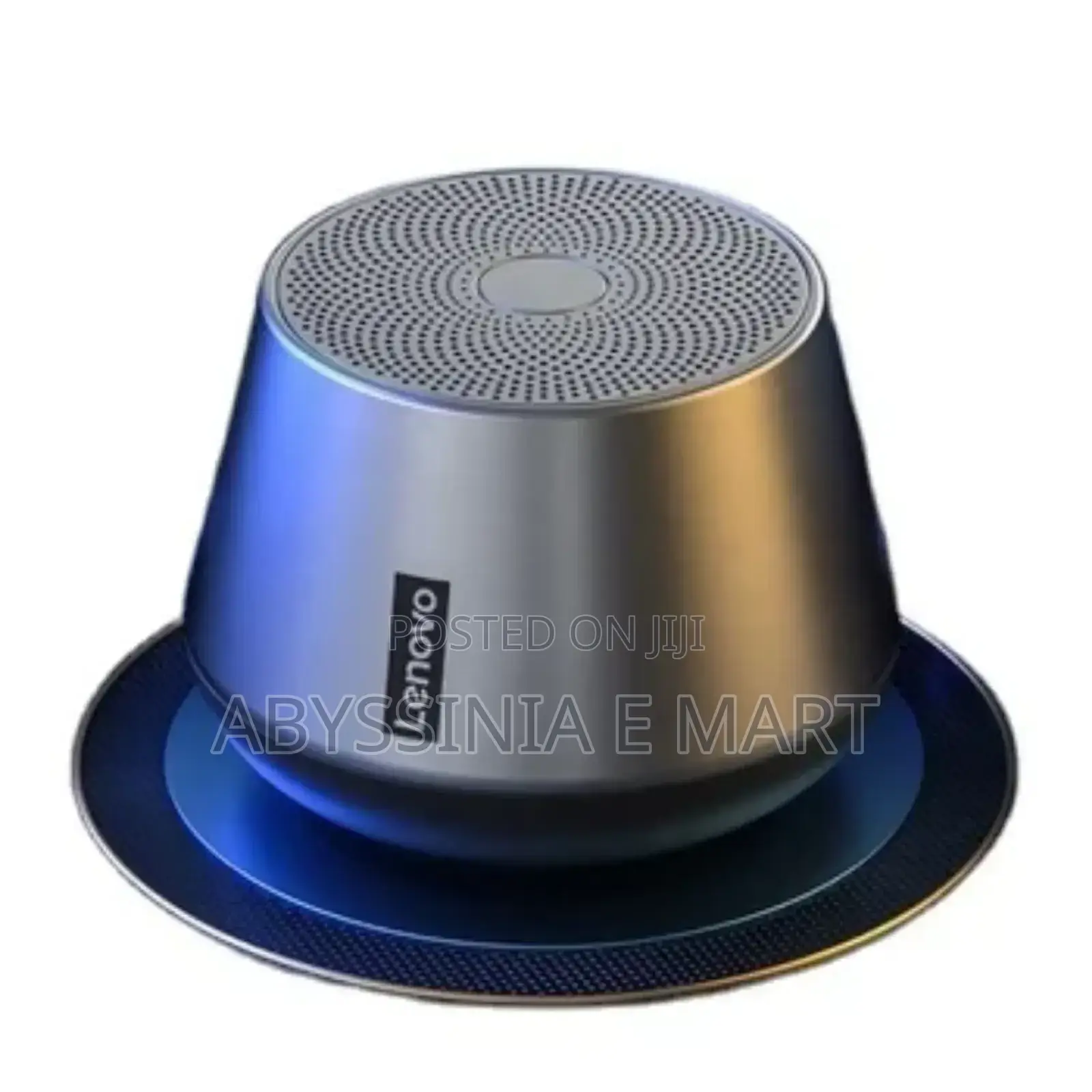 Lenovo Wireless Speaker Thinkplus Pro