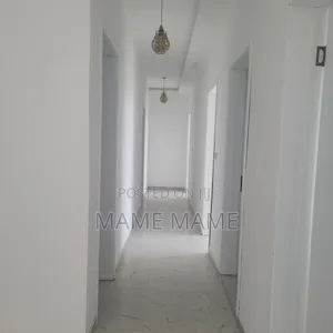 2bdrm Apartment in Addis Abeba, Nifas Silk-Lafto for rent