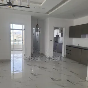 3bdrm Apartment in Addis Abeba, Nifas Silk-Lafto for rent