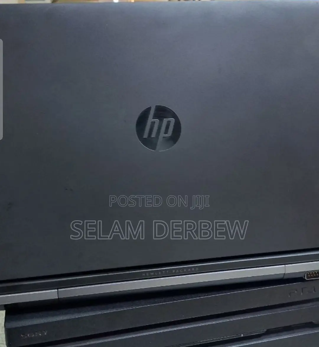 New Laptop HP ProBook 640 G1 4GB Intel Core I7 HDD 1T