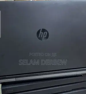 New Laptop HP ProBook 640 G1 4GB Intel Core I7 HDD 1T