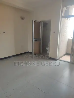 Studio Apartiment for Rent