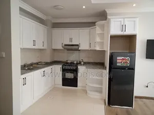 Furnished 1bdrm Apartment in Lideta for rent