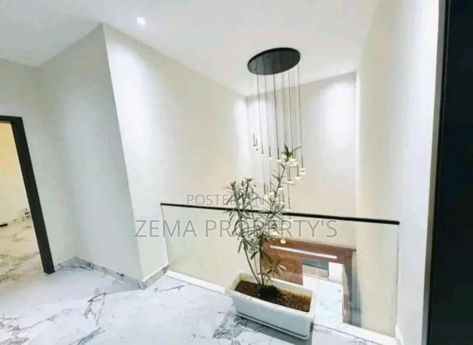 5bdrm House in Bole for sale