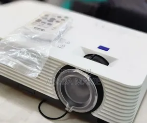 Sony Projector Model Name VPL-Dx221 Hardware Inte