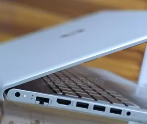 New Laptop HP Envy 13 16GB Intel Core I7 SSD 512GB