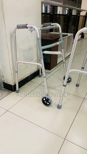 Walker5walker6walker2walker4walker1walker7walker8walker3walk