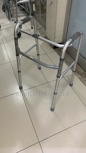 Walker4walker2walker8walker3walker1walker4walker9walkerwalke