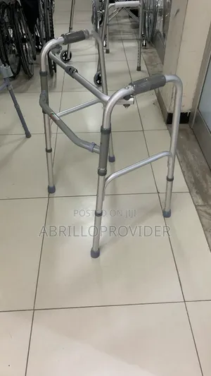 Walker7walker5walker3walker4walker2walker3walker9walker4walk