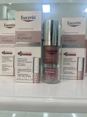 Eucerin Anti Pigment Dual Serum