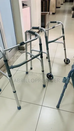 Walker5walker7walker8walker3walker9walker3walker9walker2walk
