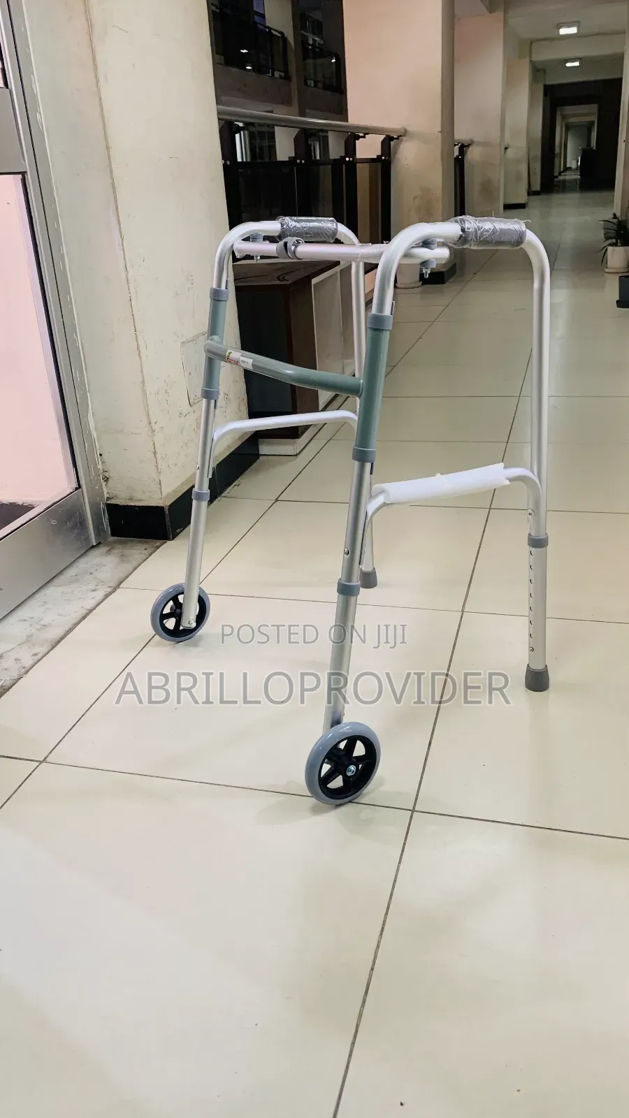 Walker6walker8walker1walker9walker5walker3walker4walker9walk