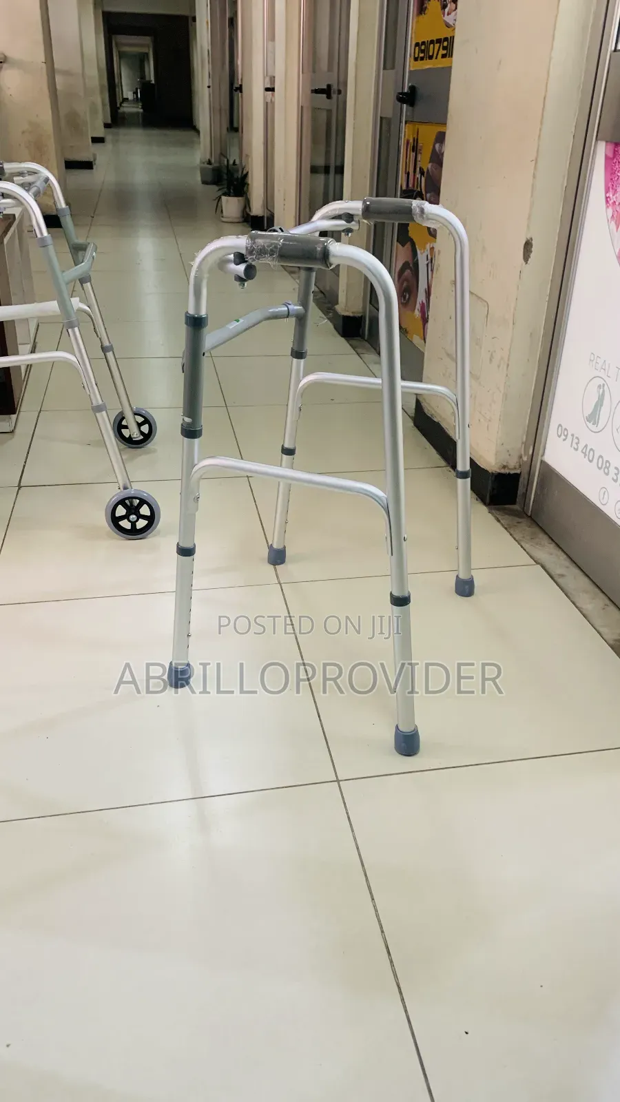 Walker7walker8walker7walker8walker4walker3walker1walker1walk