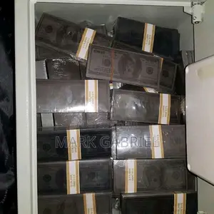 SSD Chemical