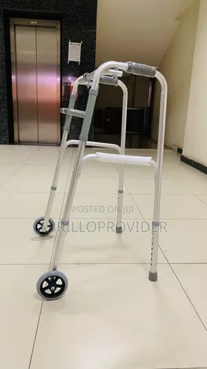 Walker6walker7walker3walker1walker7walker9walker5walker9walk