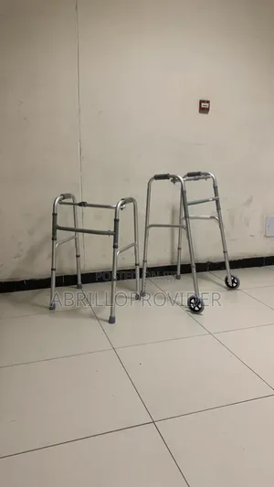 Walker6walker7walker9walker1walker9walker1walker4walker2walk