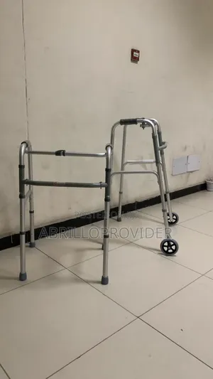 Walker6walker7walker8walker4walker8walker2walker9walker2walk