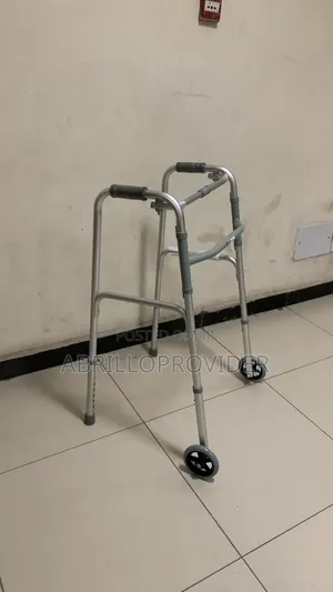 Walker5walker1walker8walker9walker2walker1walker4walker7walk