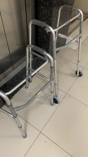 Walker6walker1walker7walker3walker8walker1walker8walker4walk