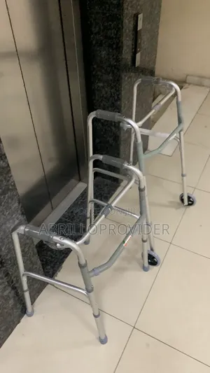 Walker5walker6walker8walker9walker3walker2walker1walker3walk