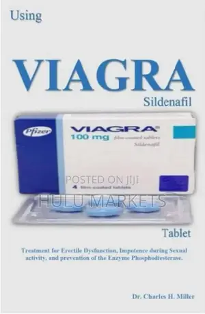 Men Viagra 100g ለወንዶች