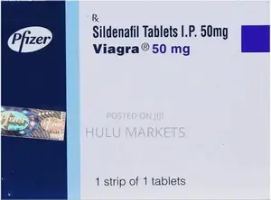 Viagra 50g Original Lewondoch