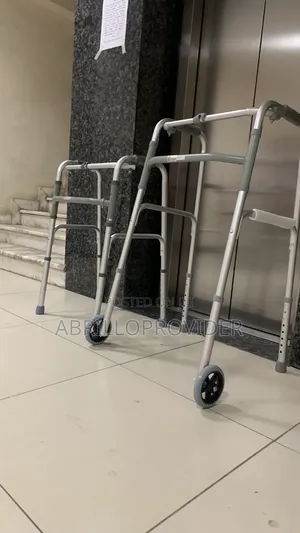 Walker4walker6walker1walker9walker8walker3walker9walker1walk