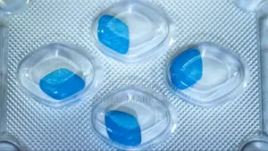 Viagra Pill 100g Orginal Product Men