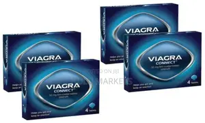Viagra 100g Pill ክኒን Capsules